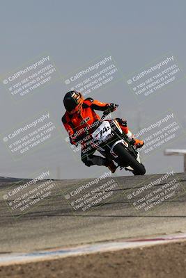 media/Aug-11-2023-CRA (Fri) [[7d2b09f7fc]]/C Group/Session 2 (Outside Grapevine)/